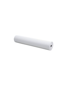 PAPEL EMB.KRAFT BOB.1ª BLANCO 62 cm 150m